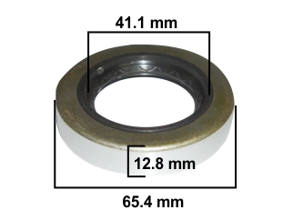 RET 9692 - imagen del producto