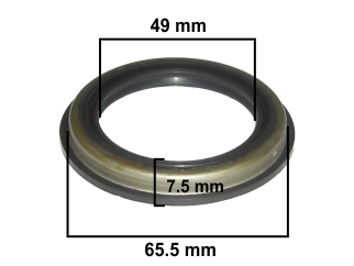 RET 9693 - imagen del producto