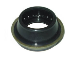 RET 9694 - imagen del producto