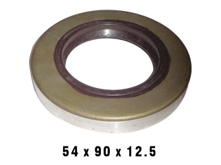 RET 9723.5 - imagen del producto