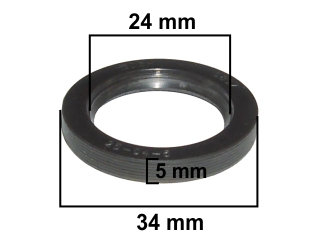 RET 9726 - imagen del producto