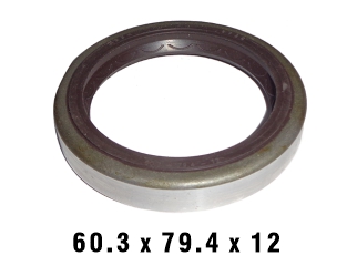 RET 9736.5 - imagen del producto