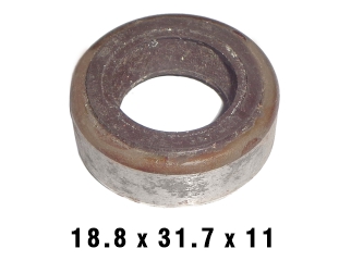 RET 9738.5 - imagen del producto