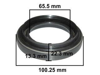 RET 9773 - imagen del producto