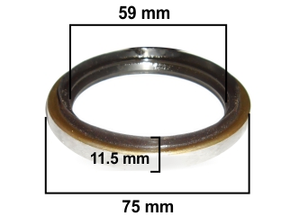 RET 9778 - imagen del producto