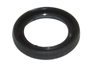 RET 9780 - imagen del producto