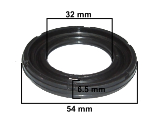 RET 9806 - imagen del producto