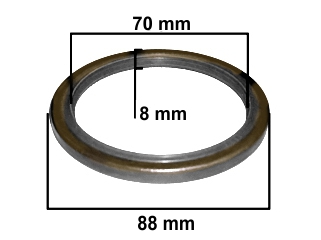RET 9816.4 - imagen del producto