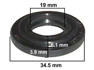 RET 9824 - imagen del producto