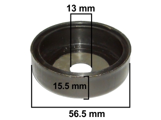 RET 9834 - imagen del producto