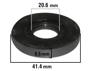 RET 9835 - imagen del producto