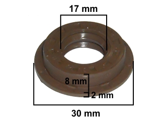 RET 9847.4 - imagen del producto