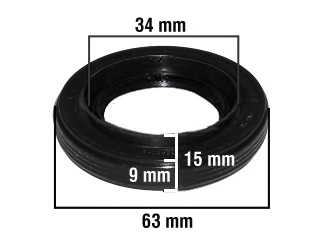 RET 9848 - imagen del producto