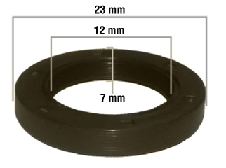 RET 9850.4 - imagen del producto