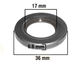 RET 9858.4 - imagen del producto