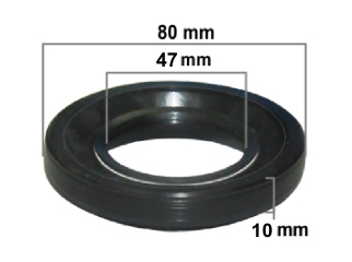 RET 9861 - imagen del producto