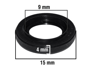 RET 9865 - imagen del producto