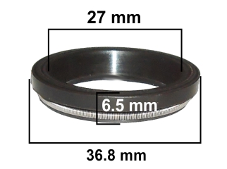 RET 9867 - imagen del producto