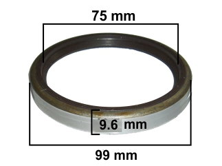 RET 9870.4 - imagen del producto