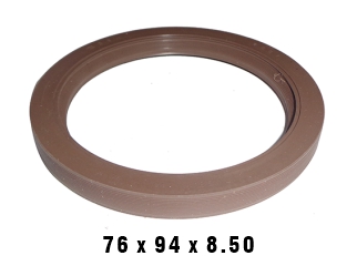 RET 9881.4 - imagen del producto