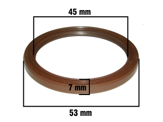 RET 9882.4 - imagen del producto