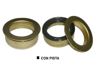 RET 9883 - imagen del producto