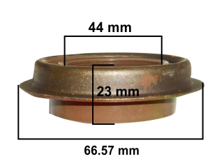 RET 9888.4 - imagen del producto