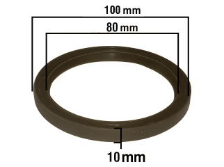 RET 9890.4 - imagen del producto