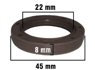 RET 9891.4 - imagen del producto