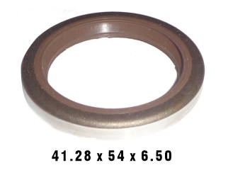 RET 9897.4 - imagen del producto