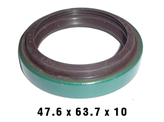 RET 9902.5 - imagen del producto