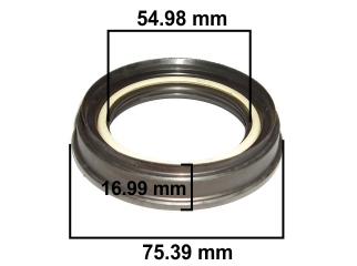 RET 9903 - imagen del producto