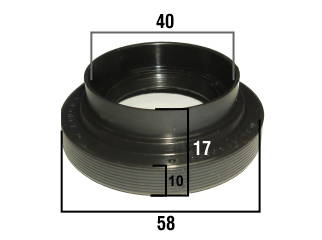 RET 9906.5 - imagen del producto