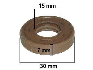 RET 9913.4 - imagen del producto