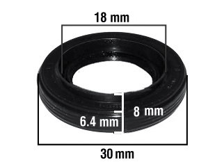 RET 9914 - imagen del producto