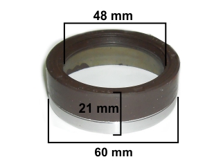 RET 9916.5 - imagen del producto