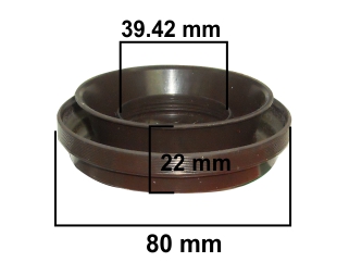 RET 9920.5 - imagen del producto