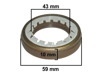 RET 9925.4 - imagen del producto