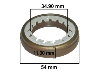 RET 9926.4 - imagen del producto