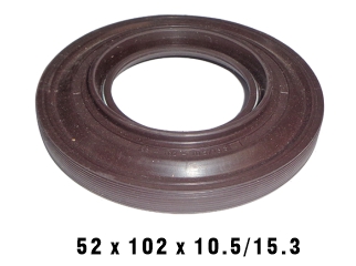 RET 9927.5 - imagen del producto