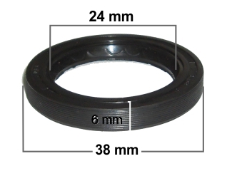 RET 9931.5 - imagen del producto