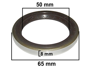 RET 9932.5 - imagen del producto