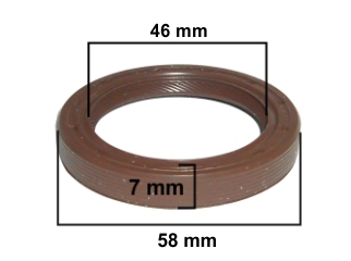 RET 9933.4 - imagen del producto