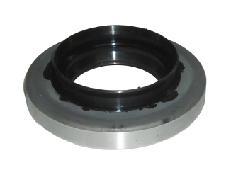 RET 9934 - imagen del producto