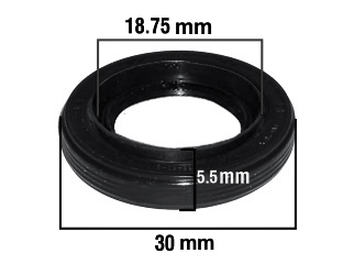 RET 9940 - imagen del producto