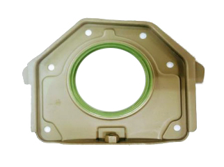 RET 9944.4 - imagen del producto