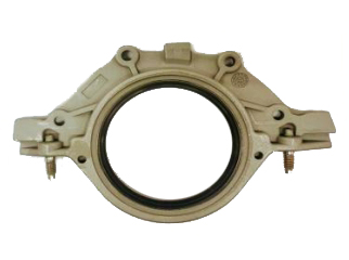 RET 9945.4 - imagen del producto