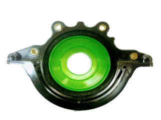 RET 9946.6 - imagen del producto