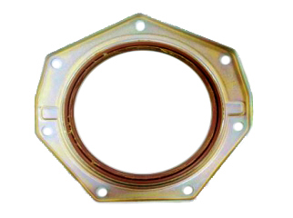 RET 9948.4 - imagen del producto