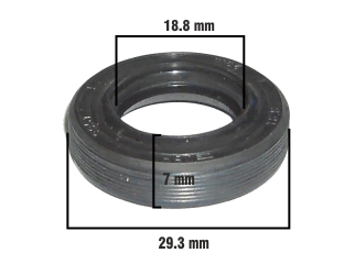 RET 9951 - imagen del producto